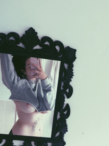 Зоя Индивидуалка СПб, телефон +7(981)167-67-19, возраст 26 - Фото 3