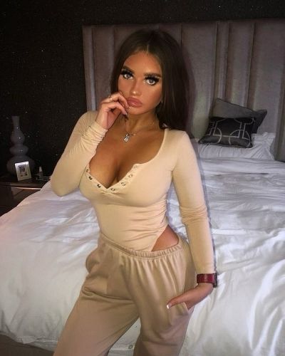 Соня Шлюха СПб, телефон +7(981)136-33-84, возраст 24 - Фото 3