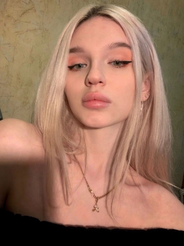 Оксана Индивидуалка СПб, телефон +7(981)002-14-54, возраст 22 - Фото 3