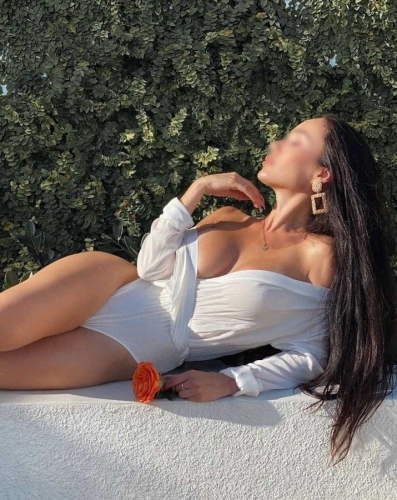 Мира Проститутка Питера, телефон 8(931)631-48-00, возраст 30 - Фото 4