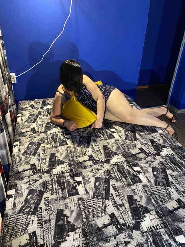 Оленька Индивидуалка СПб, телефон +7(921)023-39-15, возраст 25 - Фото 3