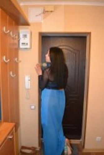 Грета Индивидуалка СПб, телефон +7(981)136-33-84, возраст 28 - Фото 4